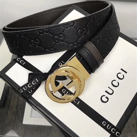 fatboy sse gucci belt|Gucci belt for sale.